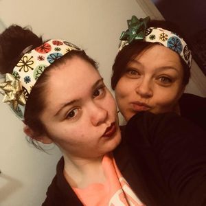 Meet your Posher, Brian charity